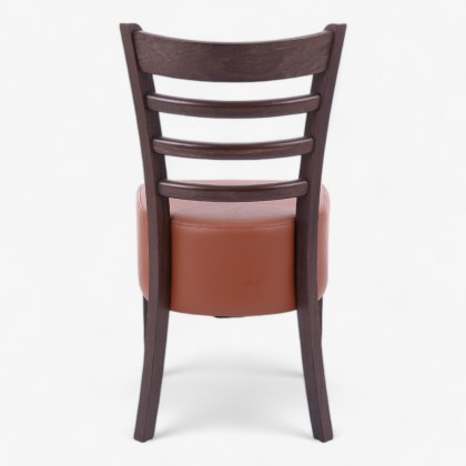 Oxford XLP (6)-Photoroom